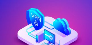 vpn-for-cloud-computing