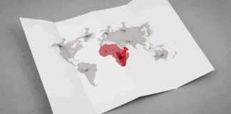 African Cloud Market Analysis