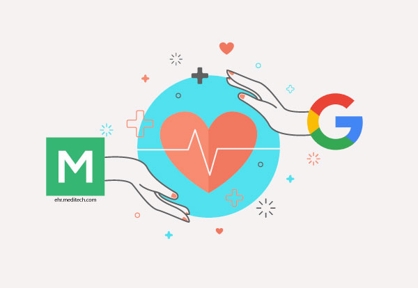 Meditech-announces-collaboration-with-google-cloud