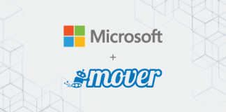 microsoft-aquires-mover