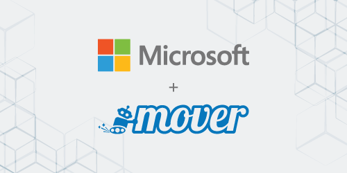 microsoft-aquires-mover