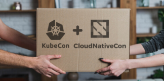 Key Takeaways and announcement KubeCon + CloudNative Con 2019