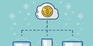 Cloud Cost Optimization