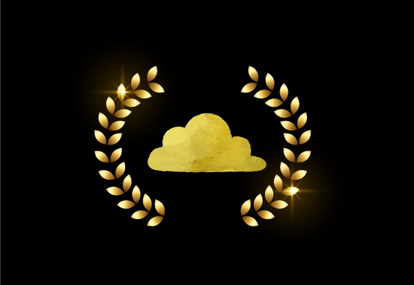 Cloud-crown-2019