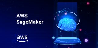 aws-sagemaker-2