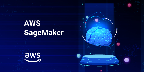 aws-sagemaker-2