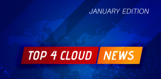 cloud-computing-news-january