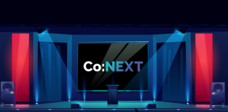 key takeaways from conext 2020