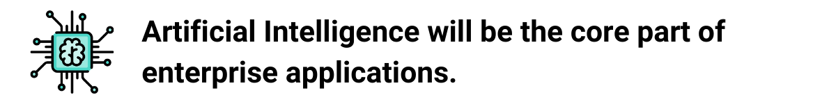 Cloud Technology and Artificial Intelligence