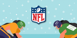 CMI-AWS-NFL-featured