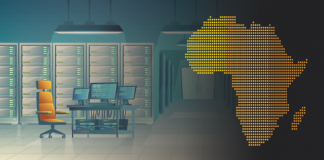 cmi-africa-data-center