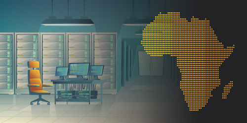 cmi-africa-data-center