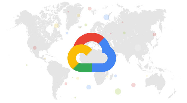 Google Cloud