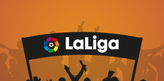 cmi-la-liga-featured