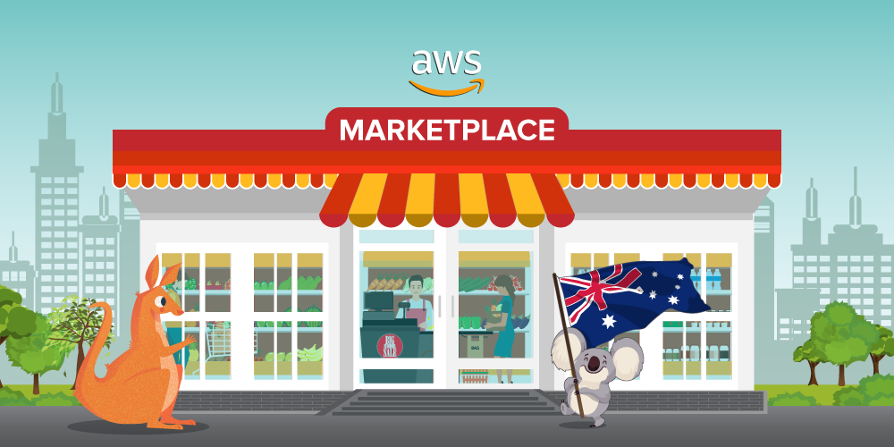 cmi-AWS-Marketplace-dataexchange