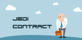 Jedi-Contract-lost