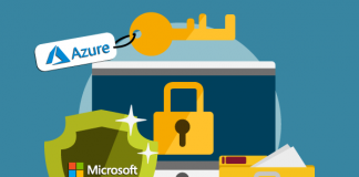 azure-confidential-computing-featured (1)