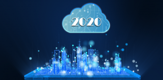 cloud-companies-2020