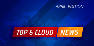 cmi-cloud-computing-news-april