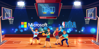 cmi-microsoft-and-nba-deal