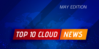 top-10-cloud-computing-news