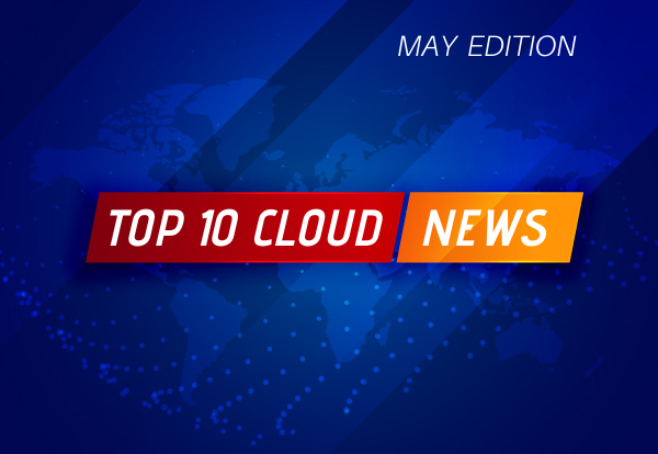 top-10-cloud-computing-news