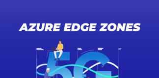 azure-edge-zones