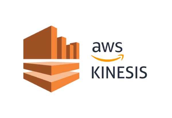 AWS-Kinesis