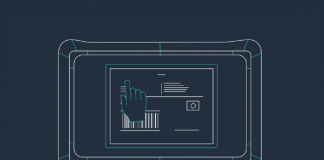 AWS-Snowcone-Featured