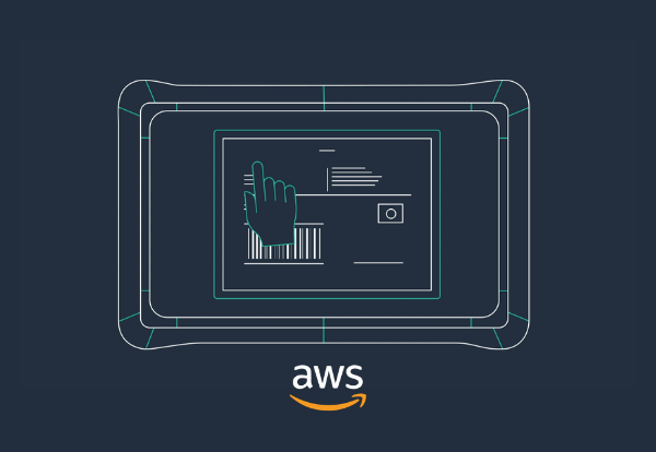 AWS-Snowcone-Featured