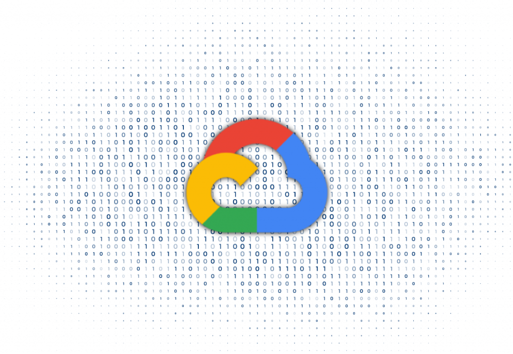 google cloud introduces bare metal