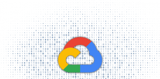 google cloud introduces bare metal