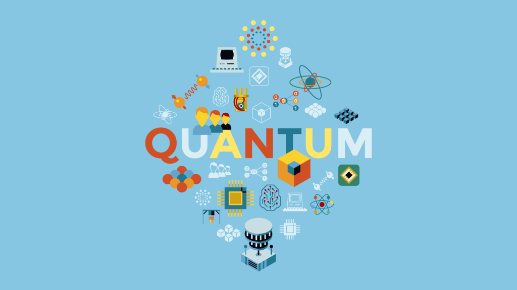 Quantum-Computing-2