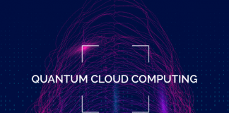 Quantum-Computing-Cloud