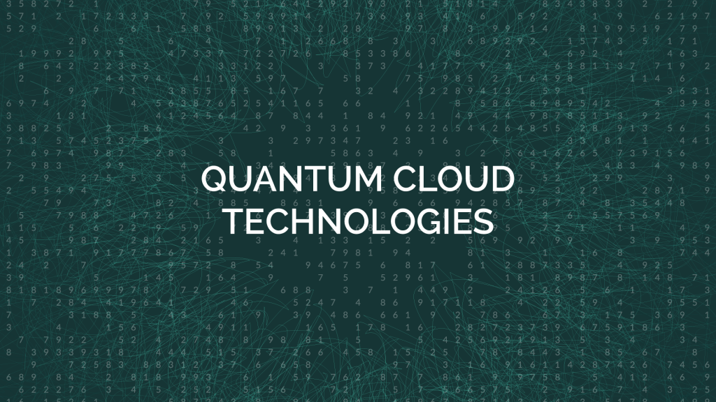 Quantum-Computing-1