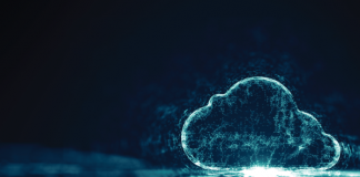 data sovereignty in cloud world