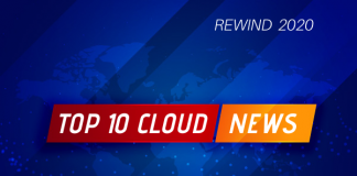 top-cloud-computing-news-2020-rewind