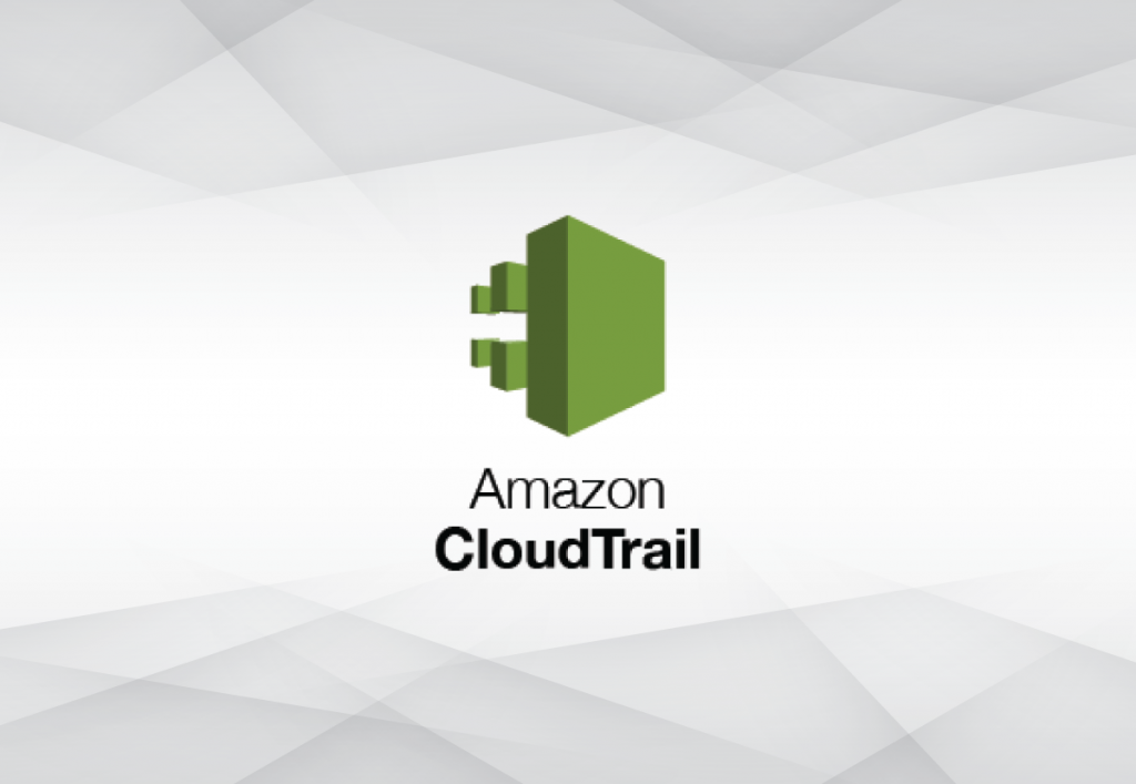 Amazon-Cloudtrail