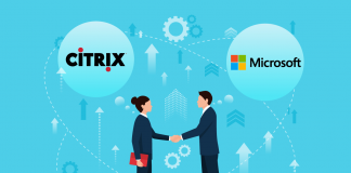 Citirx-Microsoft