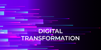 Digital-Transformation-security-1.