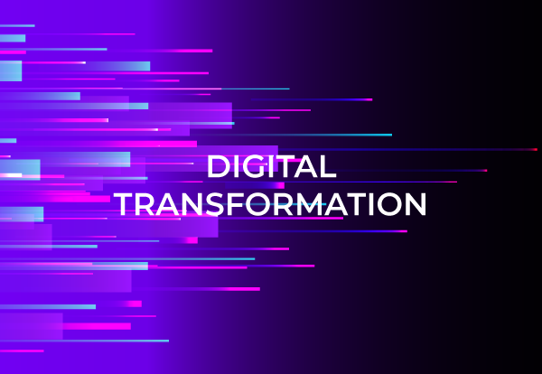 Digital-Transformation-security-1.