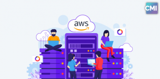 AWS-Migration-services-featured