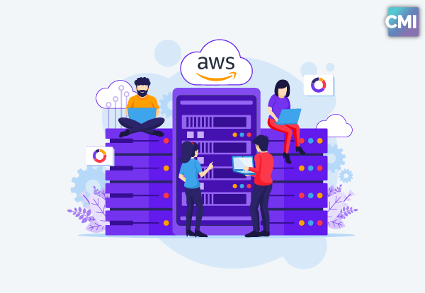 AWS-Migration-services-featured