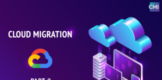 google-cloud-migration-part-2