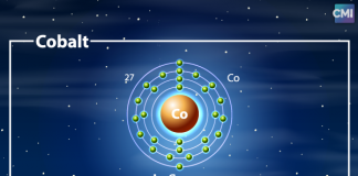 Infosys-Cobalt-featured