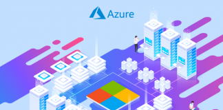 Microsoft-Azure-migration-feat