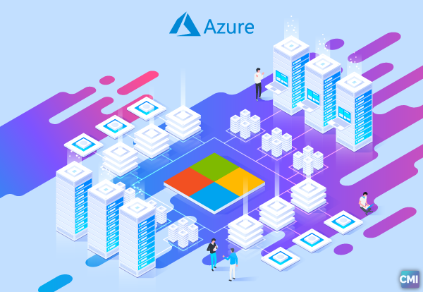 Microsoft-Azure-migration-feat