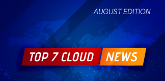 cloud-news-august-2020