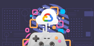 google-game-server-featured