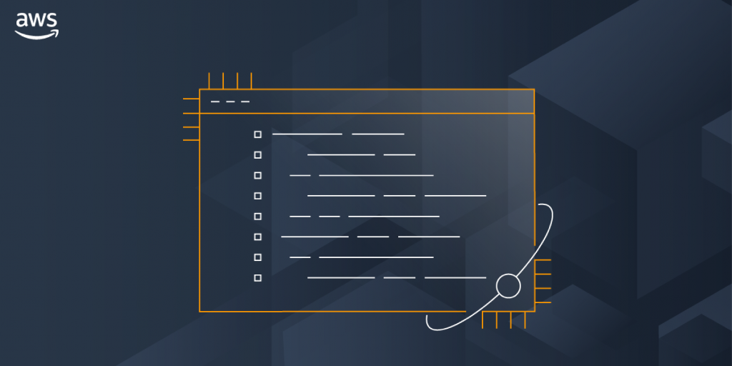 AWS Braket Quantum COmputing